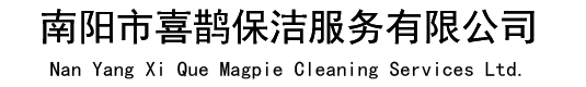 ҹ˾